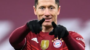 Frohe Weihnachten in der Bayernliga!