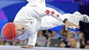 Für alle Zeiten in den Geschichtsbüchern