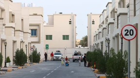 Qatars Schlüsselrolle im Afghanistan-Konflikt