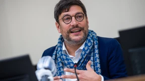 Häusliche Gewalt nahm in Berlin 2020 zu