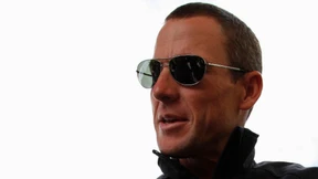 Armstrong hält Tour-Sieg ohne Doping für unmöglich