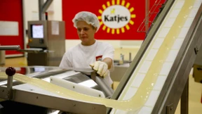 Katjes gegen das Zucker-Kartell