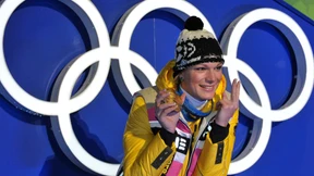 152 Athleten „ohne Maulkorb“