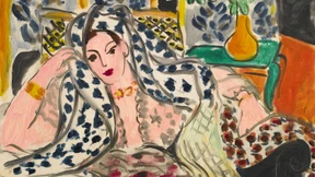 Die Prinzessin von der Straße