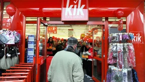 Gericht bewilligt Prozesskostenhilfe für Brandopfer