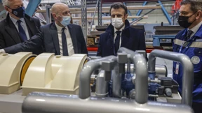 Deutschland könnte von seinem Nachbarn lernen