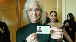 US-Journalist Austin Tice angeblich hingerichtet