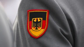 Teil von Staatsräson und Leitkultur