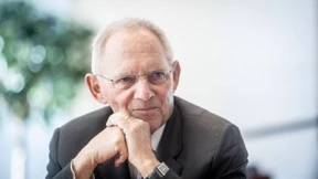 Vom Streit zur Entscheidung