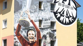 Ein Triumvirat und eine „Wahnsinnstruppe“