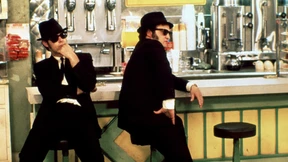 ChatGPT hebt KI-Agenten auf ein neues Level