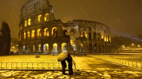 Italiens Staatsanwaltschaft will Ratingagenturen vor Gericht bringen