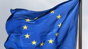 EU-Parlament stimmt für Reisedokument für Nicht-EU-Bürger