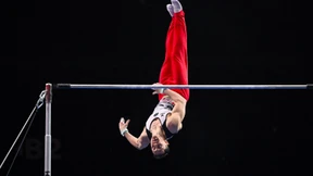 Auf die Routinen hören oder sie brechen