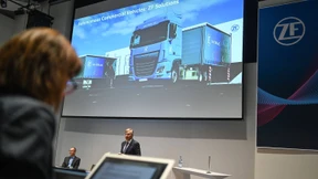 Der Markt für Schuldscheine wächst rasant