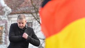 Rechsextremes „Institut für Staatspolitik“ löst sich selbst auf