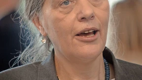 Demokratie braucht Daten