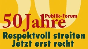 Das zweite Leben einer christlichen Zeitschrift