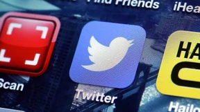 Twitter unterzieht sich Schönheitskur