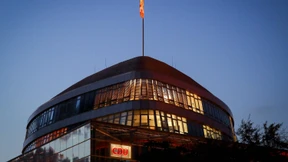 CDU und CSU einigen sich auf Kompromiss bei Zuwanderung