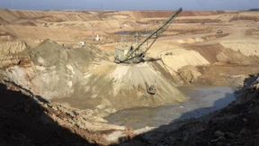 Raus aus der Rohstofffalle