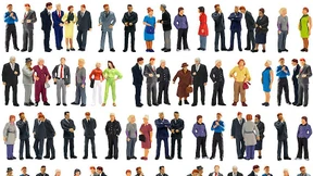 Die Woche der Entscheidung