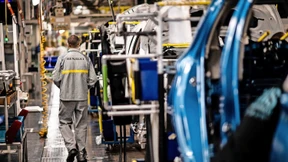 Renault-Absatz purzelt – neuer Haftbefehl gegen Ghosn