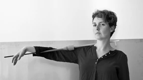 Salzstreuer aus dem 3D-Drucker