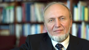 Euro-Austritt Italiens ist möglich