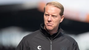 St. Pauli trennt sich von Schultz