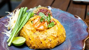 Warum Tamarinde in keiner Küche fehlen sollte