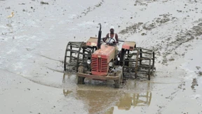 Der Tag, an dem Sujit Singh Mäusegift trank