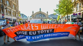 Leserbriefe vom 3. Juli 2021