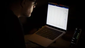 „Treten Sie beim geringsten Zweifel aus der Whatsapp-Gruppe aus“