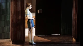 Was wir tun, ist Gottes Werk