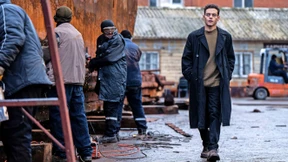 Wer nicht schießen will, muss basteln