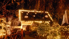 Lampen verbrauchen mehr Strom als draufsteht