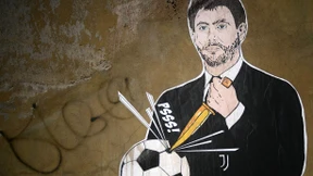 UEFA kontert Super League