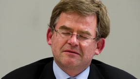 „Ich bin kein Mensch, der in die Kasse greift“