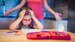 Ein Experiment mit elf Millionen Schülern