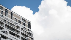 Kein Ende der Preisspirale?