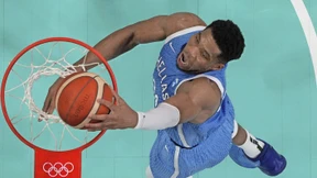 Dieser Spieler macht den Deutschen Sorgen