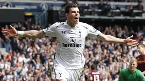 Wer ist schon Gareth Bale?