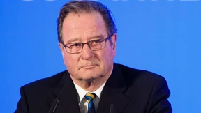 Ein „bescheidener Mann mit Charakter“