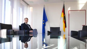 „Wir haben längst den Online-Dschihad“ 