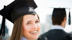 Unser Publikum: 236.000 Leser pro Ausgabe