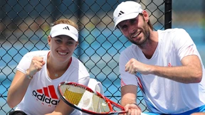 Kerber beendet das Kapitel Beltz