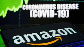 Nicht alle Onlinehändler profitieren von der Corona-Krise