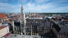 Münchner Verlage siegen gegen Stadtportal