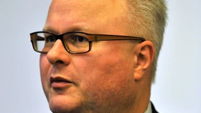 „Privatisierung ist kein Selbstzweck“